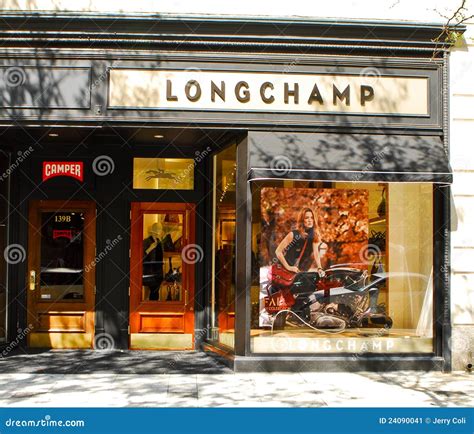 longchamp boston ma.